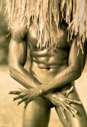Body